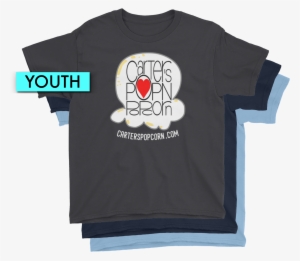 Image Of Carter's Pop'n Popcorn - Auburn Tigers #3731040