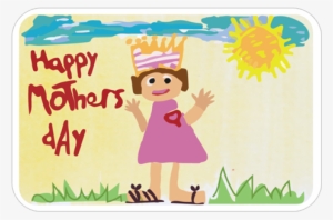Happy Mother Day Hmd - Illustration #3731061 Happy Mother Day Hmd - Illustration #3731061