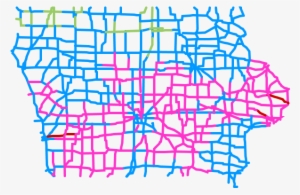 Leave A Reply - Iowa Road Conditions #3731105