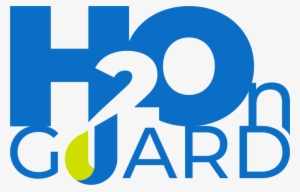 H2onguard Is A Permanently Installed Smart Water Meter - Aqua Sushi Juice Bar #3731124