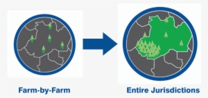 Zero Deforestation Zones - 2014 年 消費 税 8 #3731149