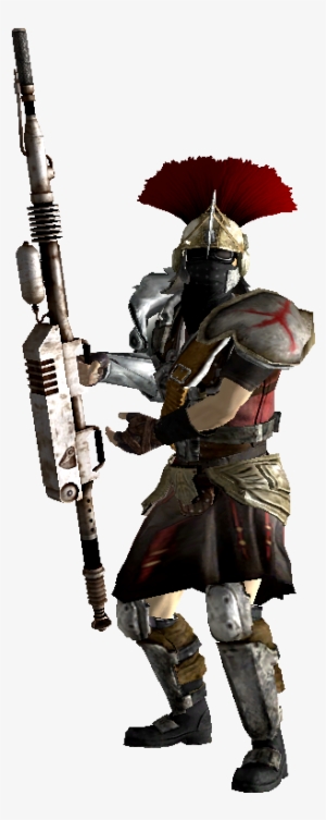 View Samegoogleiqdbsaucenao Centurion , - Degenerates Belong In A Cross #3731171