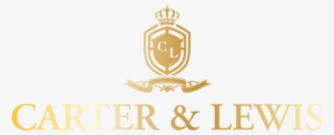 Carters Logo Png Download - Copper Mug Co. The Wine Cup, Solid Copper, 16 Ounce, #3731176
