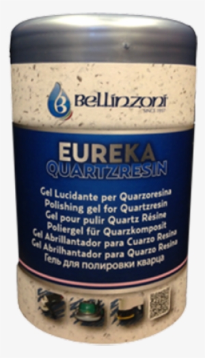 Polishing Gel For Granite - Eureka Marble - Polishing Gel For Marble #3731199