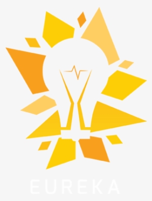 Eureka Logo 300w - Eureka #3731220