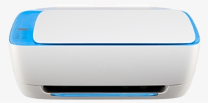 123 - Hp - Com/setup Dj3630 - Hp Deskjet 3630 #3731221