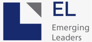 A Dynamic - Graphics #3731240