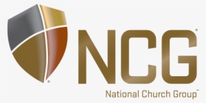 On Average Churches Save 20% - National Church Group #3731241
