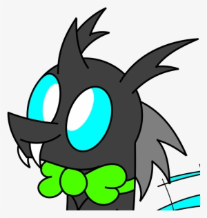 Derpanater's Avatar - Art #3731286