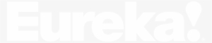 Kb Png - Logo #3731302