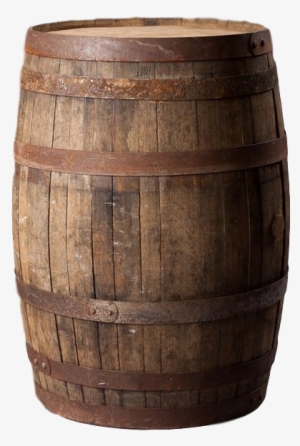 Whiskey Barrel #3731303