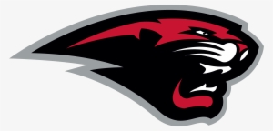 Foothill Can't Strike Gold Vs - Foothill High School Palo Cedro Ca #3731308