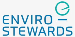 Enviro-stewards Founder To Speak At Water Smart Workshop - Winner Nz Hi Tech Awards 2017 #3731311