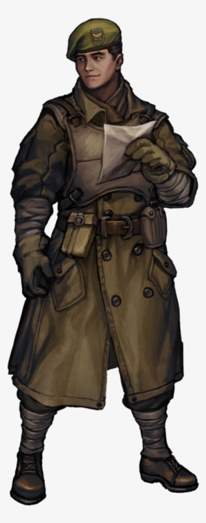 I Love All Of Fallout Series Since I Was Kid - Fallout New Vegas James Hsu #3731335