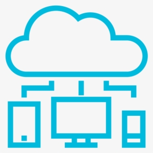 Smart Fountains - Web Hosting Service #3731338