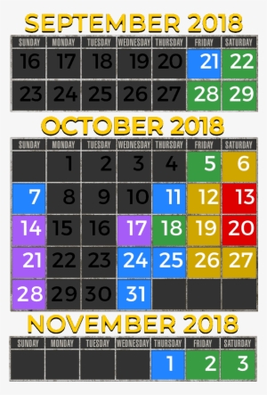 Dead End Hayride #3731362