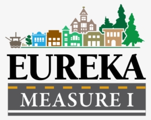 Measure I - Eureka #3731366