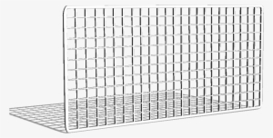Home / Wire Mesh - F.ny-1 #3731400