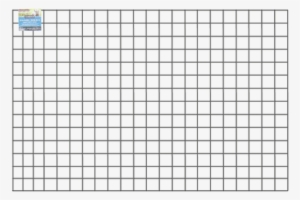 Wire Mesh Panels 1800x1200mm 75 X 75mm - Write The Inequality For The Graph Shown Below #3731418