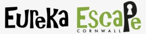 Escape Rooms Cornwall - Eureka Escape Cornwall #3731420