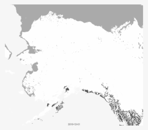Map #3731444