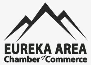 Religare Health Insurance #3731572