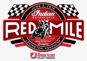 Indian Of Lexington - Holland Indian Motorcycle (script) Pool Table Cloth, #3731595