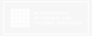 North Carolina Department Of Natural And Cultural Resources - Corsair 4 Gb Ddr4 1x260 2133 Mhz Sodimm #3731614