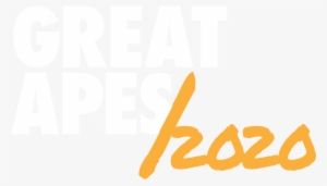 Mhw Wyvern Ignition Greatsword #3731617