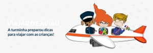 Aviao Frase - Airplane #3731631 Aviao Frase - Airplane #3731631