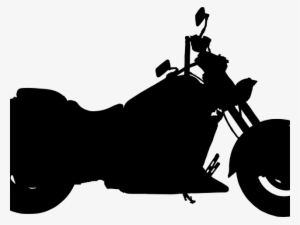 Motorcycle Clipart Indian Motorcycle #3731651