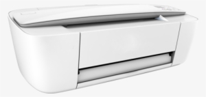 123 - Hp - Com/dj - Hp Deskjet 3775 Printer #3731735