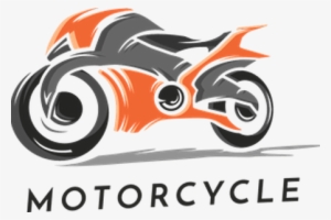 Picture Freeuse Indian Motorcycle Logo Path - Motorcycle #3731758