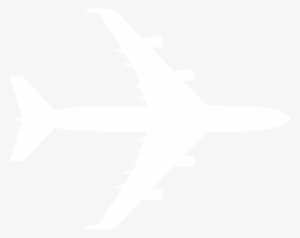 Aviao@2x - Bonfiredesign Reshipping For Jessica #3731815