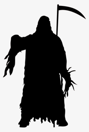 Http - //i46 - Tinypic - Com/15gy255 - Silhouette Of Halloween Png #3731832