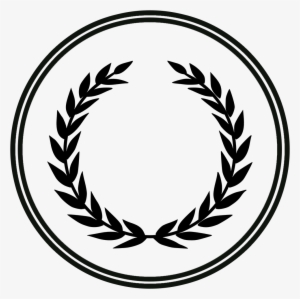 Free Download Laurel Vector Png Clipart Laurel Wreath - Corona De Laurel Vector #3731833 Free Download Laurel Vector Png Clipart Laurel Wreath - Corona De Laurel Vector #3731833