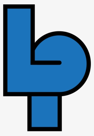 Laurel Properties - Laurel Property Services, Inc. #3731892