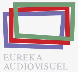 Eureka Audio Visuel Logo Png Transparent - Empire Castle Logo #3731893