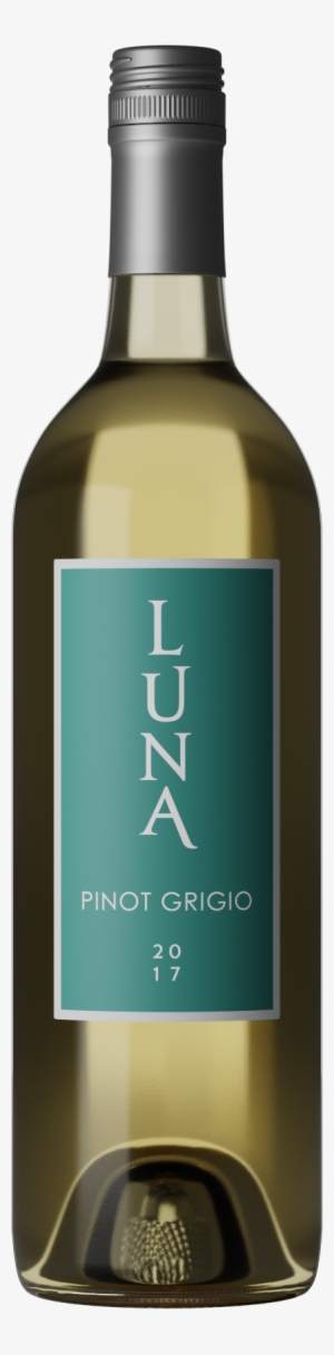 Fact Sheet - Luna Vineyards Merlot 2012 Red Wine From California #3731913 Fact Sheet - Luna Vineyards Merlot 2012 Red Wine From California #3731913