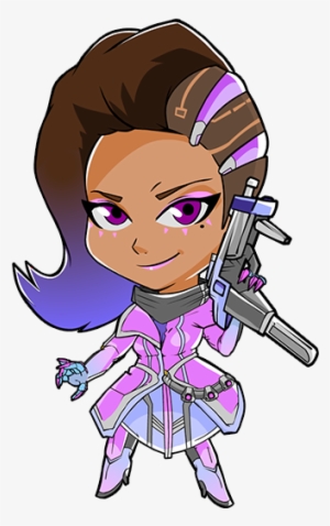 Http - //i - Imgur - Com/qmtqo95 - Sombra #3731935