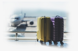 Dobra-destaque - Baggage #3731936