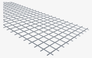 #269 Wire Mesh Wall Tie - River Thames #3732011