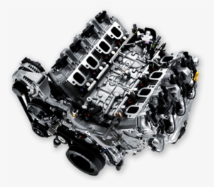 A Small Amount Of Hydrogen Is Carefully Injected Whilst - 2014 Silverado 4.3 L Fuel Injector Location #3732038