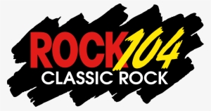 Box 6408 Laurel, Ms 39441 P - Wxrr Fm #3732065 Box 6408 Laurel, Ms 39441 P - Wxrr Fm #3732065