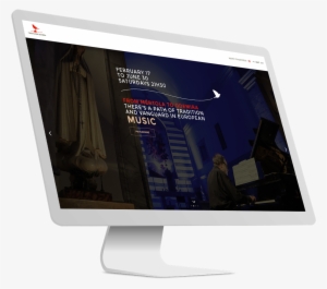 Led-backlit Lcd Display #3732118