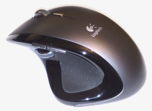 Logitech Mx Revolution A - Logitech Mx Revolution #3732119