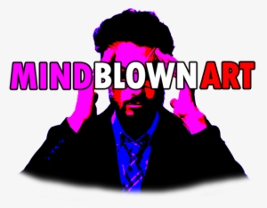 Art #3732143