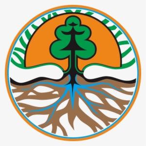 Emissions From Deforestation And Forest Degradation - Ministry Of Environment And Forestry #3732144