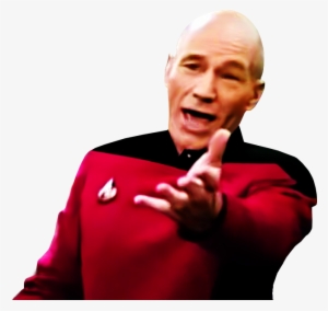 Thumb Image - Netflix Star Trek #3732163