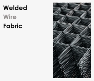 Bottom Mesh On Post-tensioned Floors - Wood #3732166